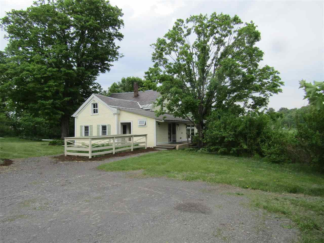 3529 Main Road West Haven, VT 05743 - Photo 4 of 39