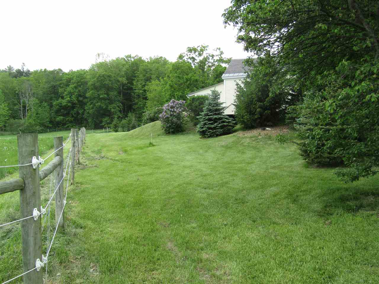 3529 Main Road West Haven, VT 05743 - Photo 31 of 39