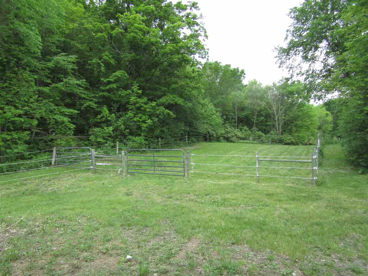 3529 Main Road West Haven, VT 05743 - Photo 32 of 39