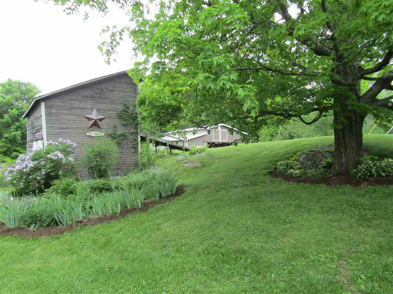 3529 Main Road West Haven, VT 05743 - Photo 33 of 39