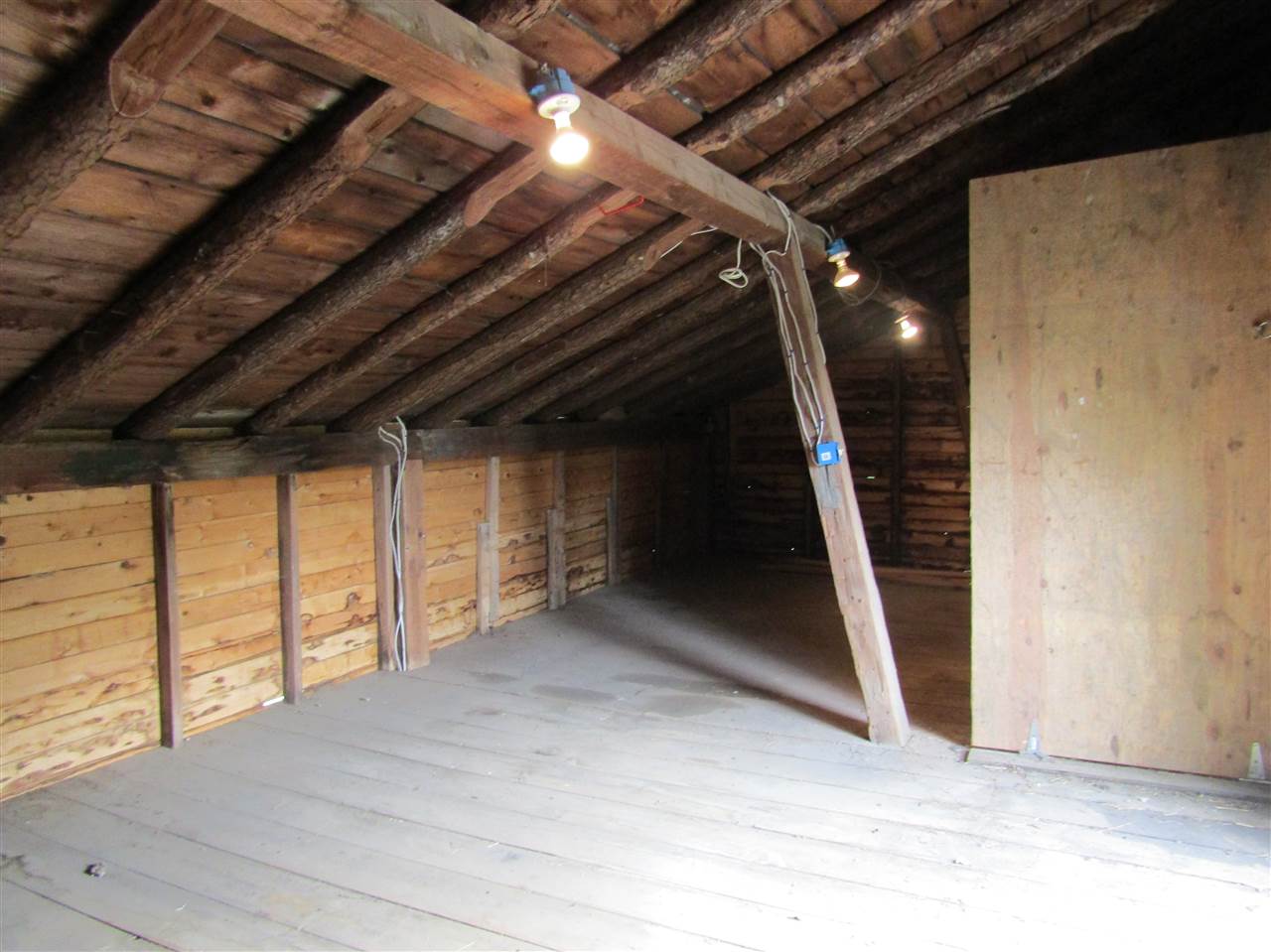 3529 Main Road West Haven, VT 05743 - Photo 34 of 39