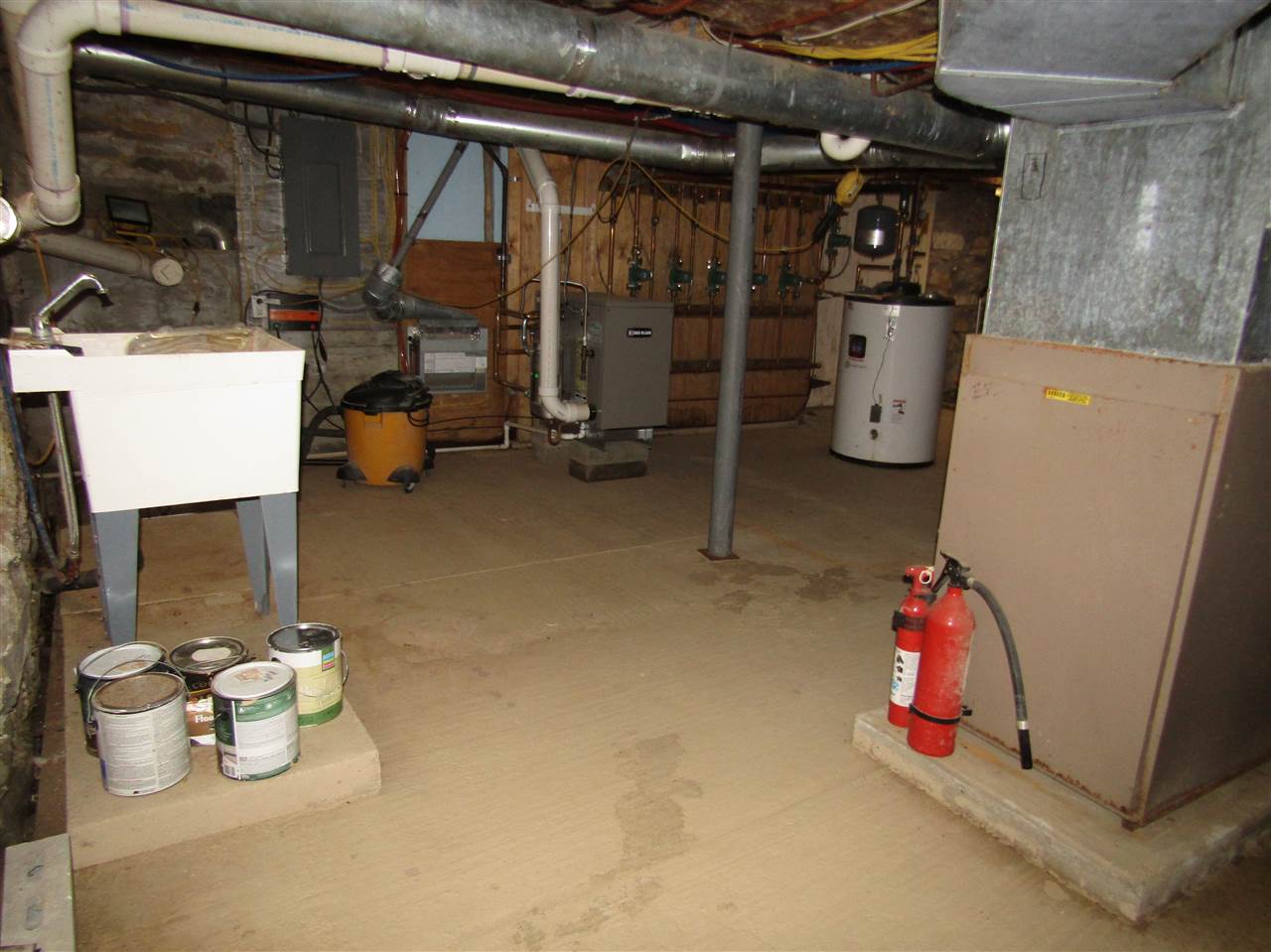 3529 Main Road West Haven, VT 05743 - Photo 37 of 39