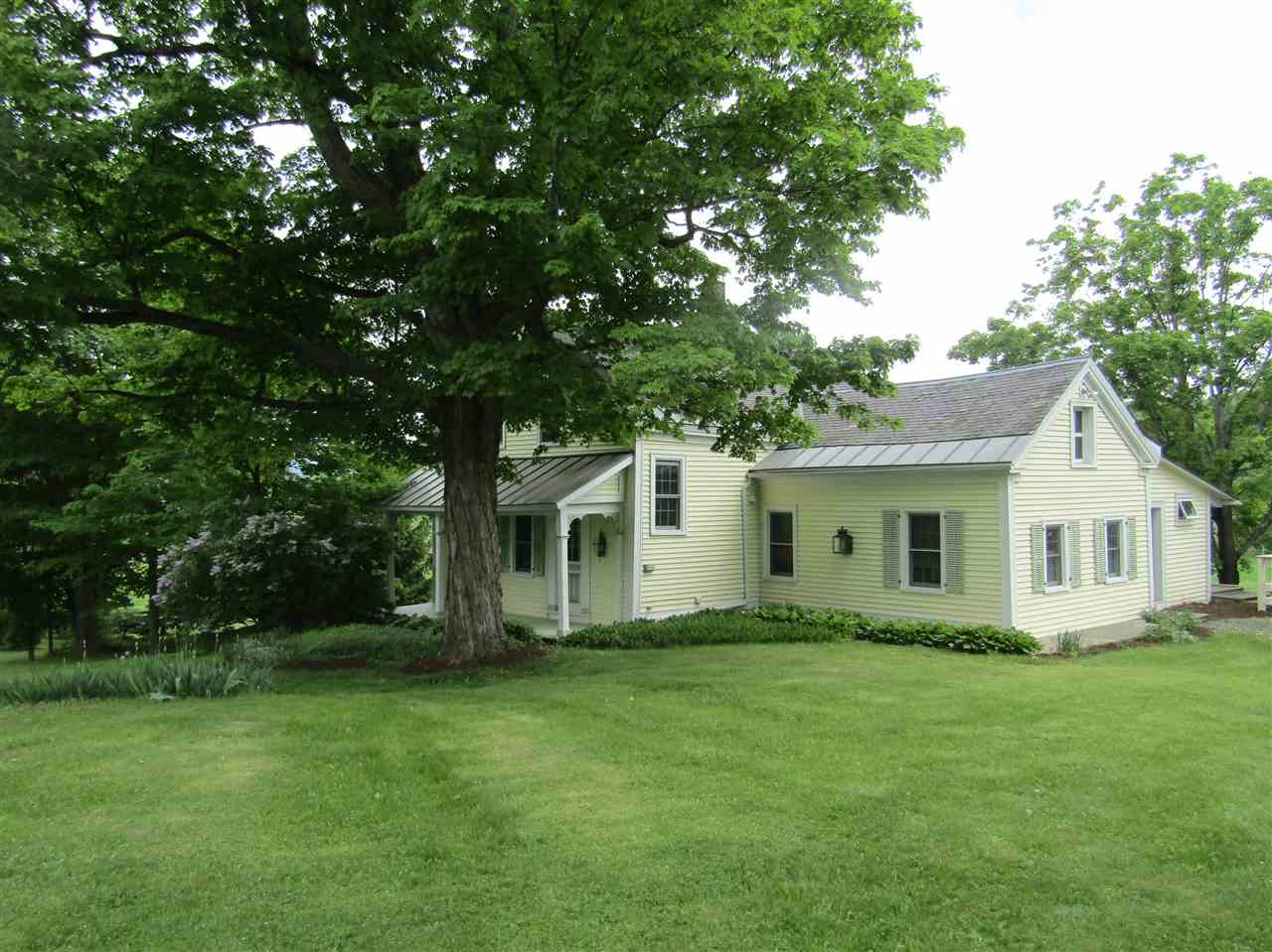 3529 Main Road West Haven, VT 05743 - Photo 38 of 39