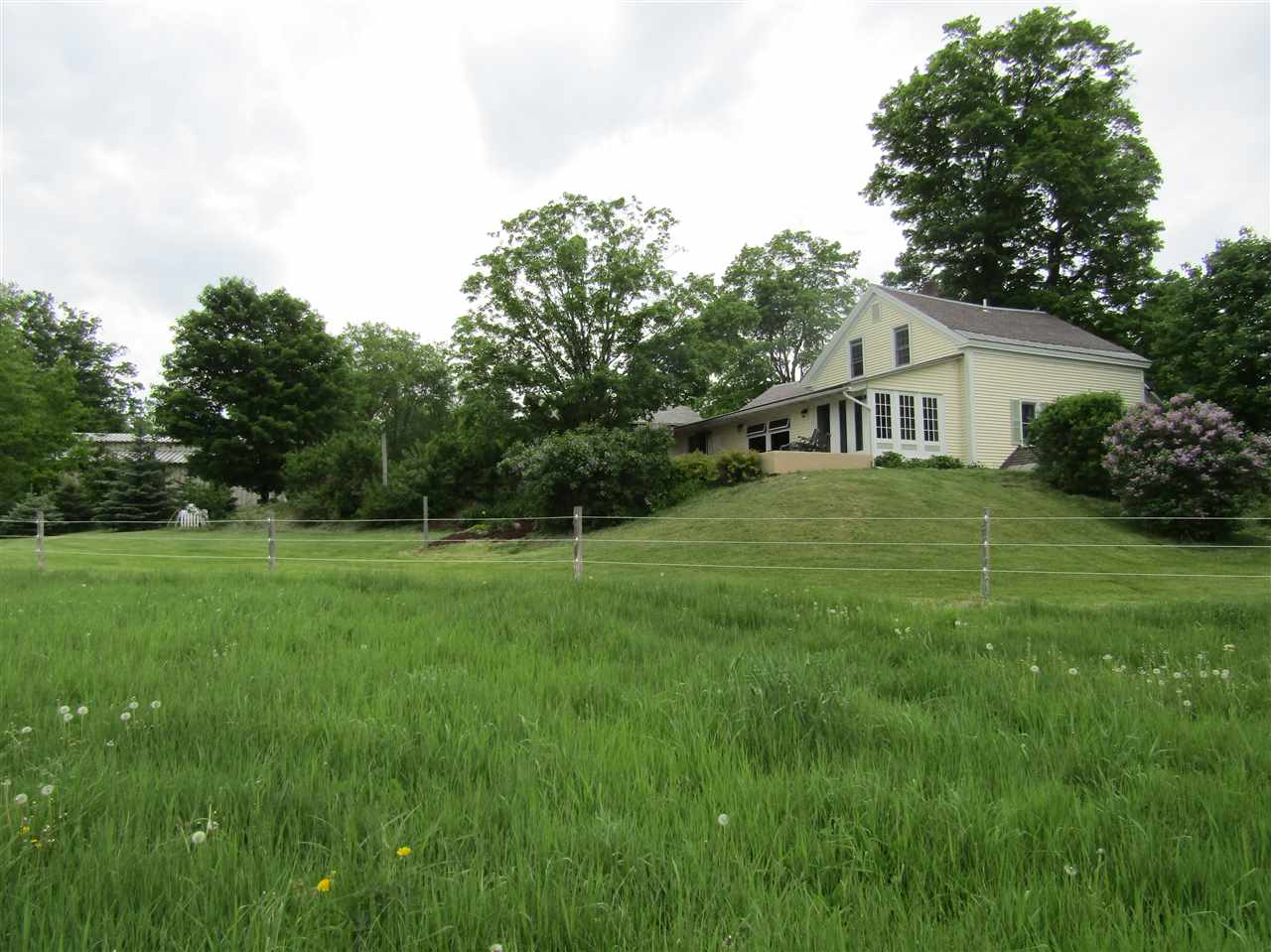 3529 Main Road West Haven, VT 05743 - Photo 39 of 39