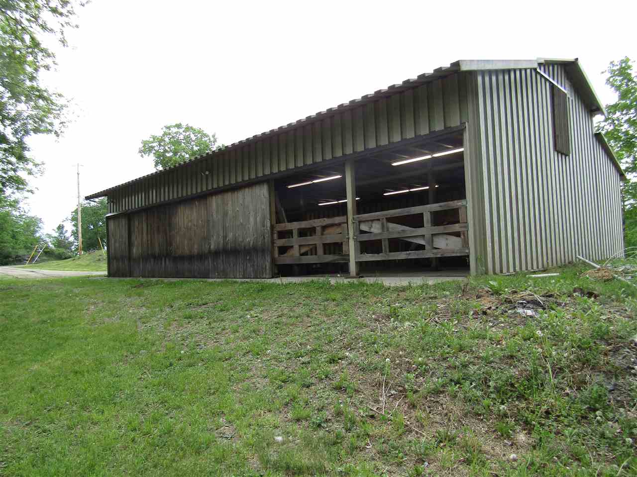 3529 Main Road West Haven, VT 05743 - Photo 5 of 39