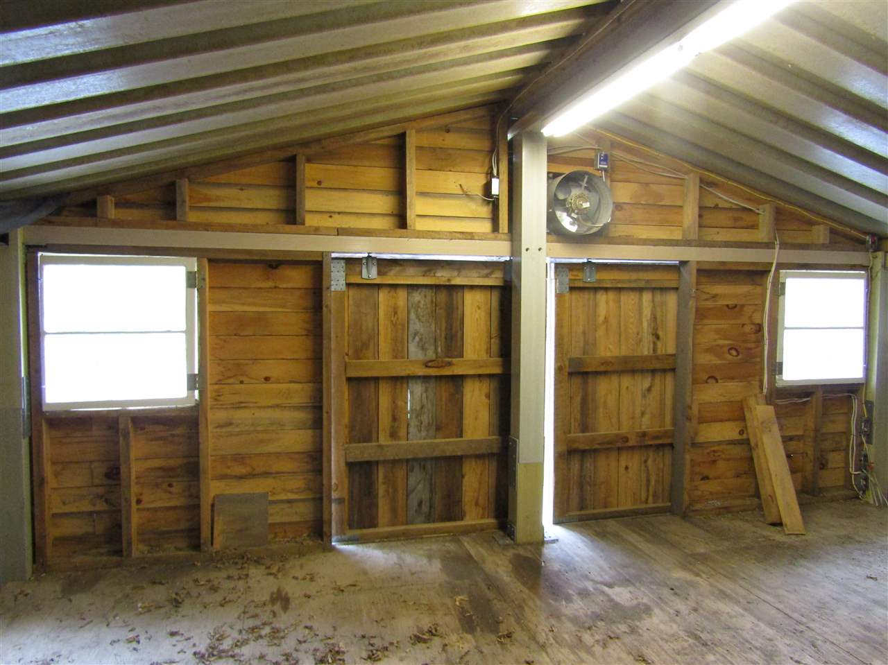 3529 Main Road West Haven, VT 05743 - Photo 9 of 39