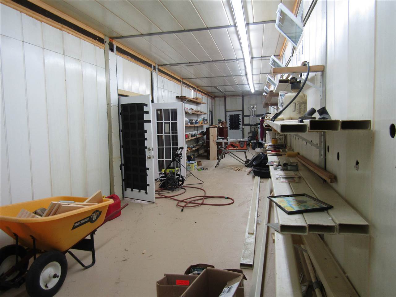 3529 Main Road West Haven, VT 05743 - Photo 10 of 39