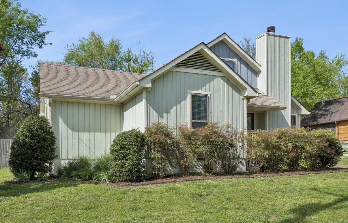 3112 Lumberjack Road Nashville, TN 37214 - Photo 3 of 42 Gallery Image 3
