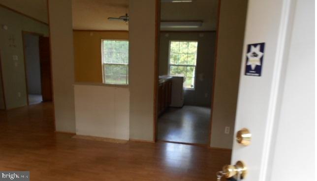 4156 Governor Almond Road Locust Grove, VA 22508 - Photo 11 of 21 Gallery Image 11