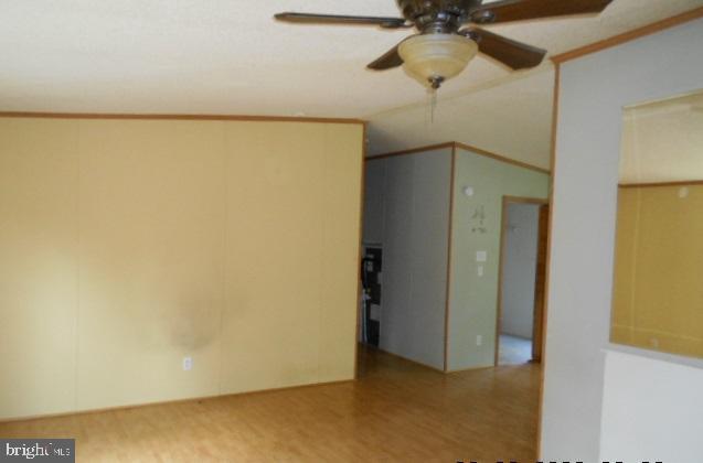 4156 Governor Almond Road Locust Grove, VA 22508 - Photo 12 of 21 Gallery Image 12