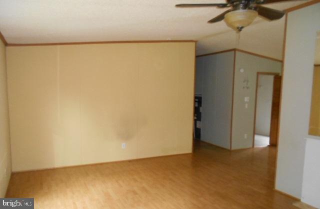 4156 Governor Almond Road Locust Grove, VA 22508 - Photo 13 of 21 Gallery Image 13