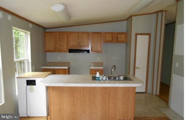 4156 Governor Almond Road Locust Grove, VA 22508 - Photo 14 of 21 Gallery Image 14