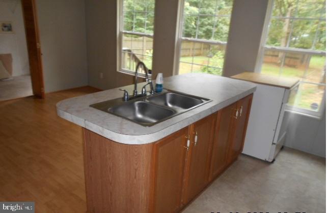 4156 Governor Almond Road Locust Grove, VA 22508 - Photo 15 of 21 Gallery Image 15