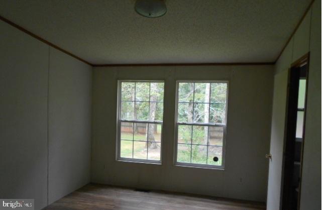 4156 Governor Almond Road Locust Grove, VA 22508 - Photo 16 of 21 Gallery Image 16