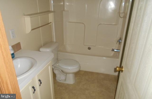 4156 Governor Almond Road Locust Grove, VA 22508 - Photo 17 of 21 Gallery Image 17