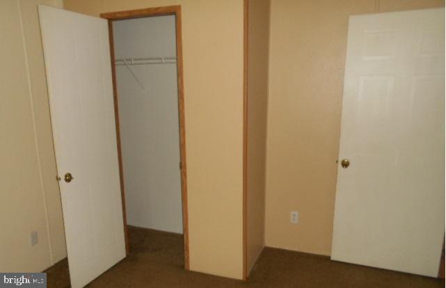 4156 Governor Almond Road Locust Grove, VA 22508 - Photo 19 of 21 Gallery Image 19