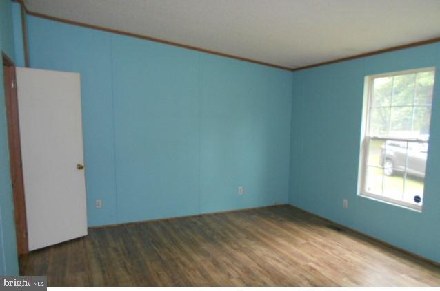 4156 Governor Almond Road Locust Grove, VA 22508 - Photo 20 of 21 Gallery Image 20