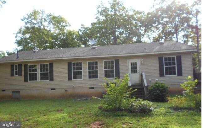 4156 Governor Almond Road Locust Grove, VA 22508 - Photo 3 of 21 Gallery Image 3