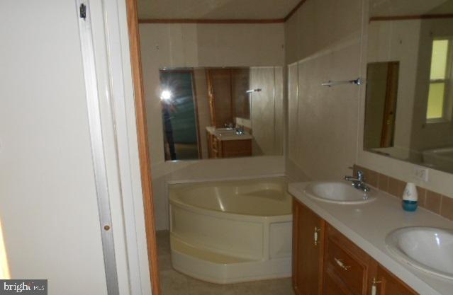 4156 Governor Almond Road Locust Grove, VA 22508 - Photo 21 of 21 Gallery Image 21
