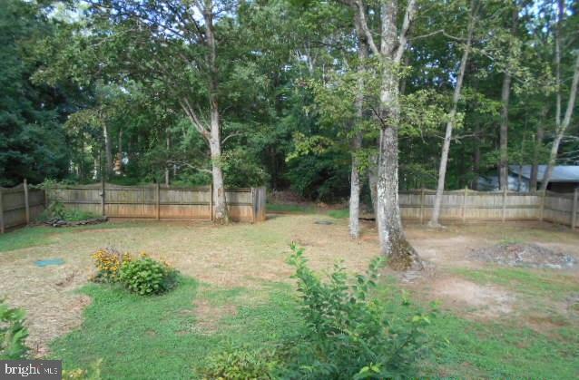 4156 Governor Almond Road Locust Grove, VA 22508 - Photo 5 of 21 Gallery Image 5