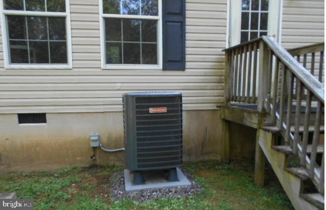 4156 Governor Almond Road Locust Grove, VA 22508 - Photo 6 of 21 Gallery Image 6