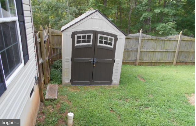 4156 Governor Almond Road Locust Grove, VA 22508 - Photo 7 of 21 Gallery Image 7