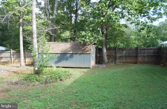 4156 Governor Almond Road Locust Grove, VA 22508 - Photo 8 of 21 Gallery Image 8
