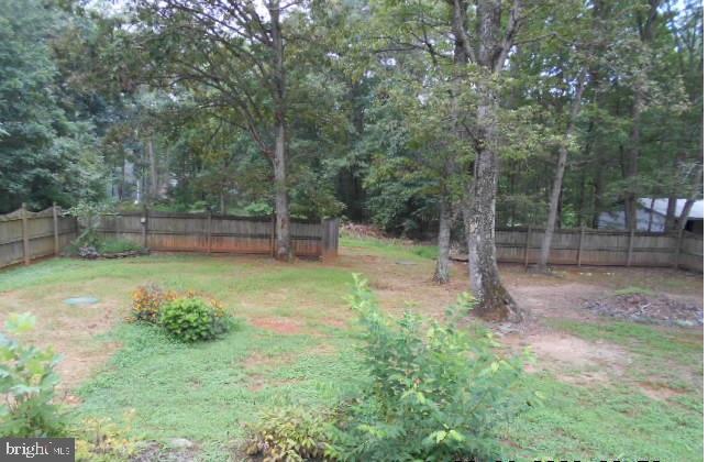 4156 Governor Almond Road Locust Grove, VA 22508 - Photo 9 of 21 Gallery Image 9