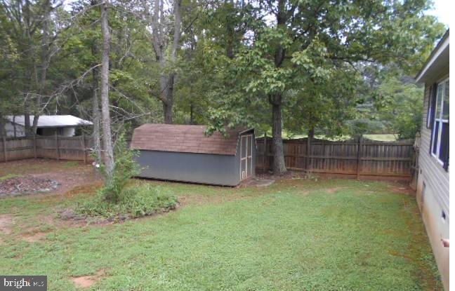 4156 Governor Almond Road Locust Grove, VA 22508 - Photo 10 of 21 Gallery Image 10