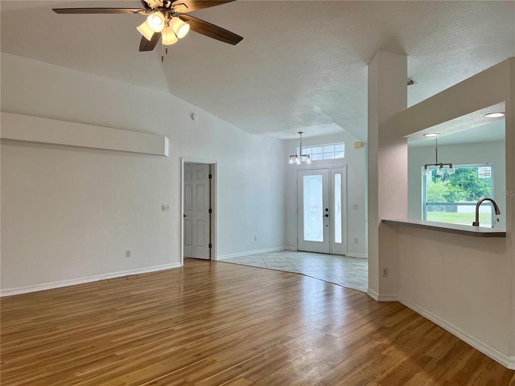 7558 Southwest 103rd Loop Ocala, FL 34476 - Photo 9 of 29