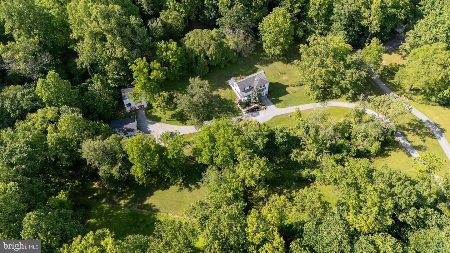 1480 Sawmill Road Downingtown, PA 19335 - Photo 44 of 45 Gallery Image 44