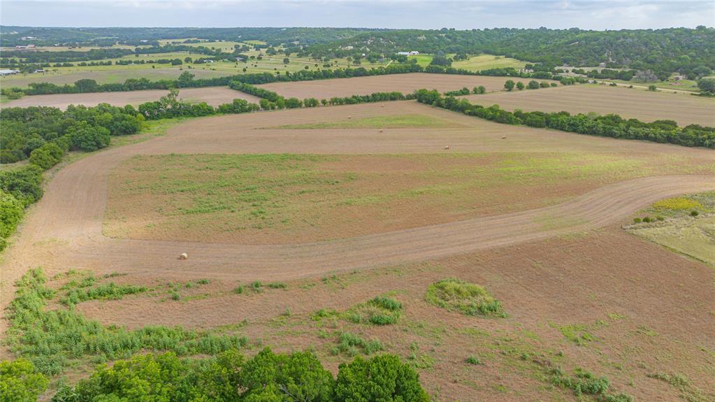 2136 Rd Clifton Tx 76634 Road Clifton, TX 76634 - Photo 11 of 26