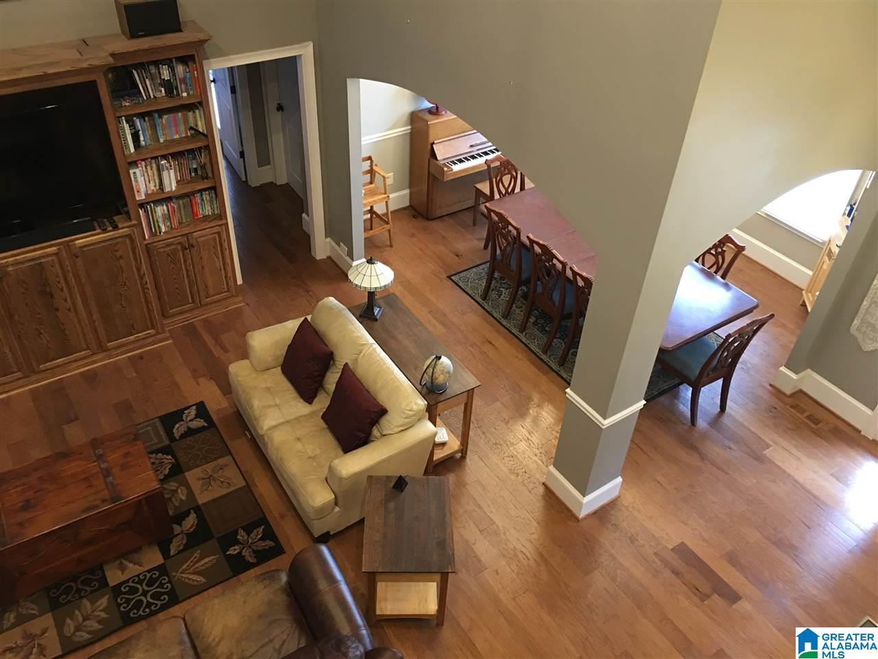 6710 Dickey Trail McCalla, AL 35111 - Photo 14 of 45
