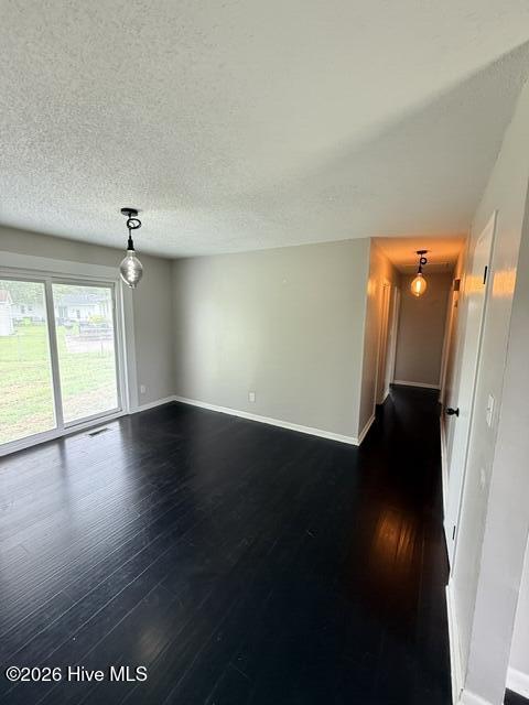 306 Tall Pine Road Havelock, NC 28532 - Photo 6 of 16 Gallery Image 6