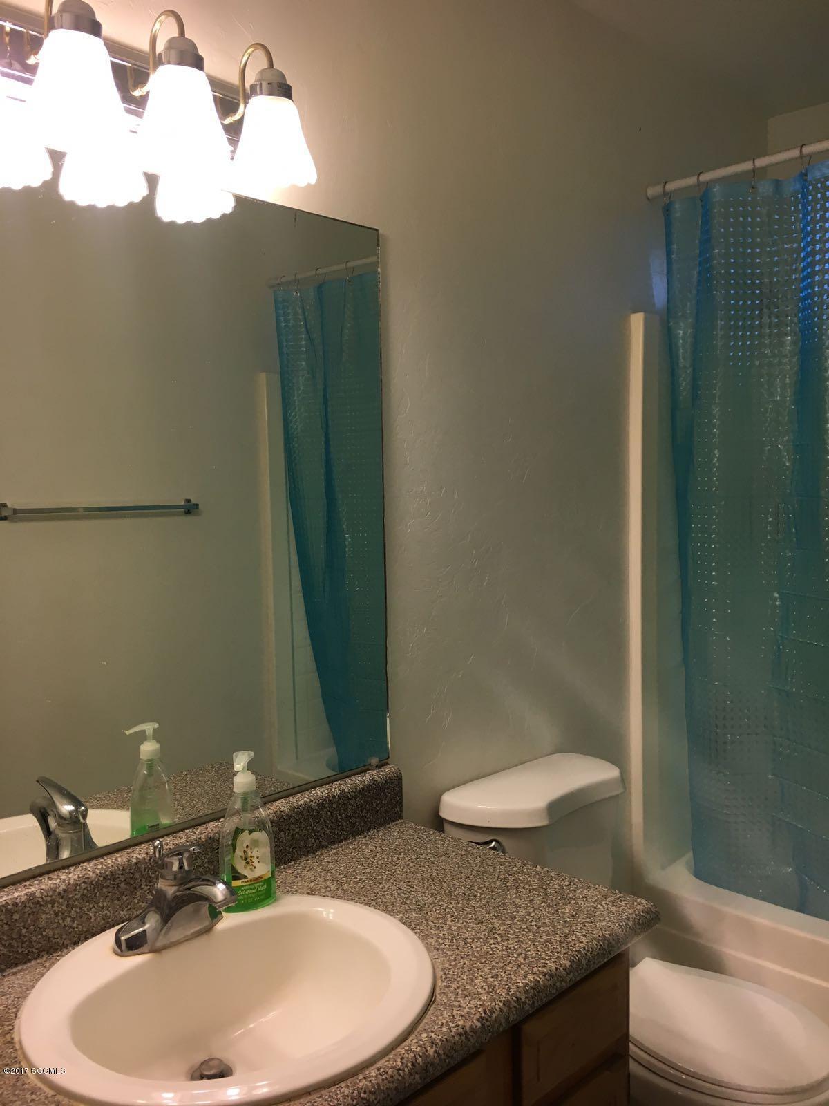 1045 Calle Coyote Rio Rico, AZ 85648 - Photo 7 of 7 Gallery Image 7