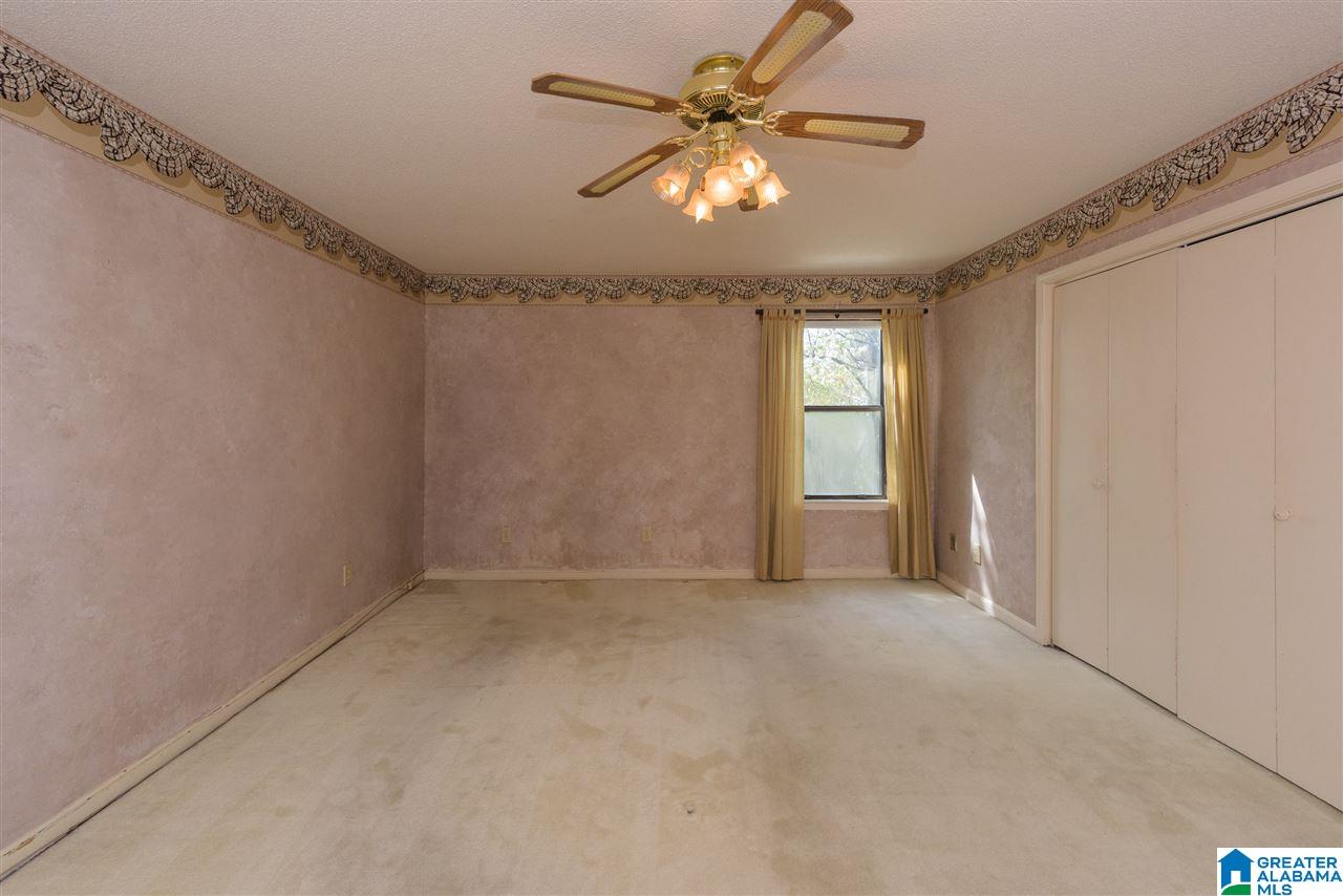 268 Stonebridge Road Birmingham, AL 35210 - Photo 23 of 32