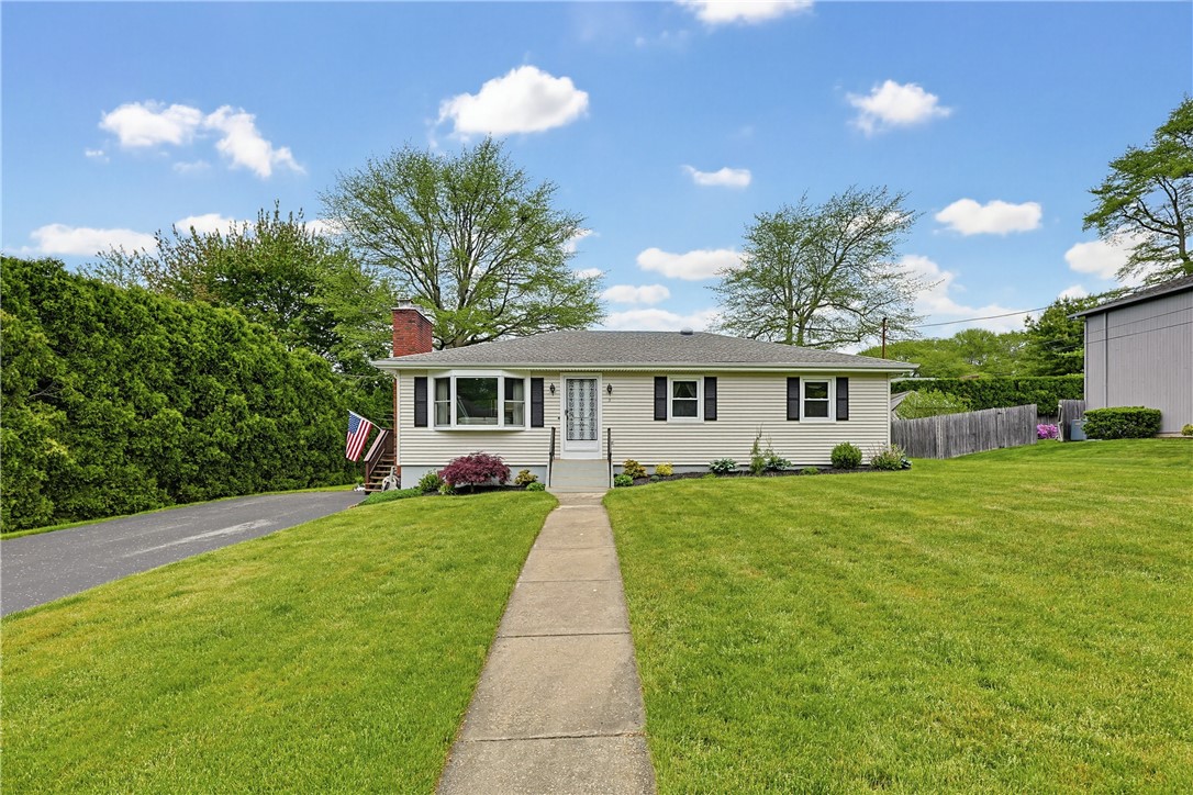 3 King Street Bristol, RI 02809 - Photo 21 of 25