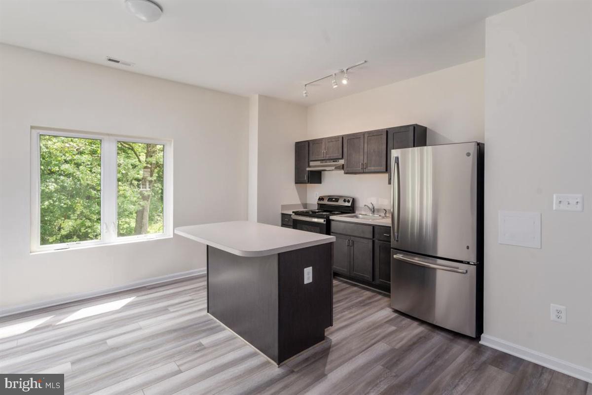 15213 Falls Road Reisterstown, MD 21136 - Photo 7 of 21 Gallery Image 7