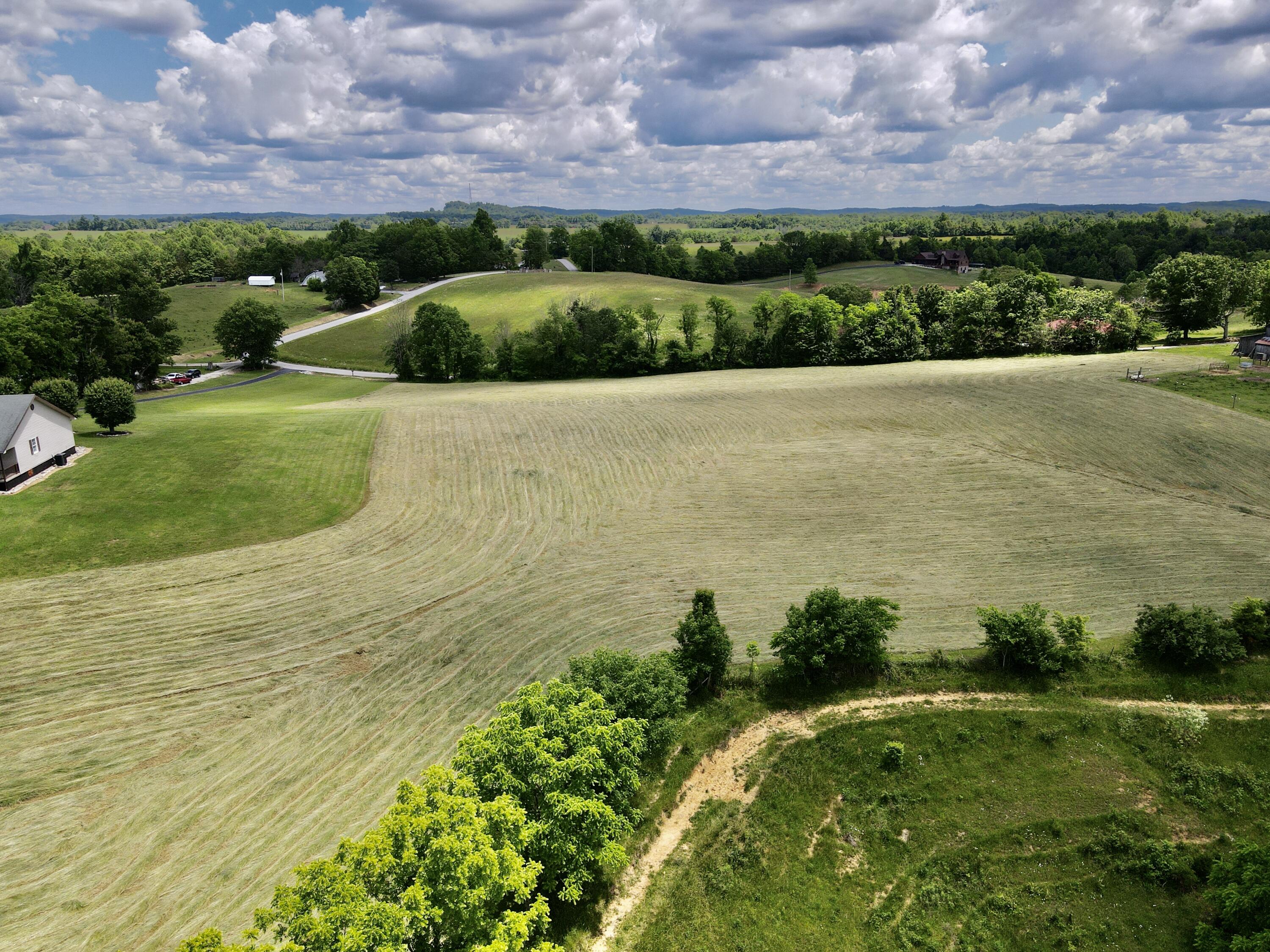 9999 Chestnut Grove Road Brodhead, KY 40409 - Photo 27 of 67 18739DED-33C0-4554-83A3-0EEF1FEA5C36