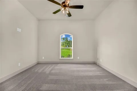 $849,900 | 115 Turtle Back, Decatur, TX 76234