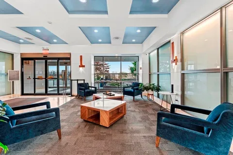 $579,000 | 100 Manhattan Avenue, Unit 2312, Union City, NJ 07087