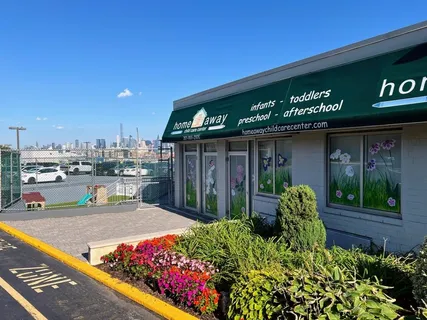 $579,000 | 100 Manhattan Avenue, Unit 2312, Union City, NJ 07087