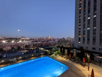 $579,000 | 100 Manhattan Avenue, Unit 2312, Union City, NJ 07087