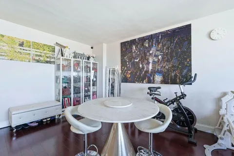 $579,000 | 100 Manhattan Avenue, Unit 2312, Union City, NJ 07087