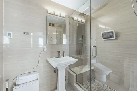 $579,000 | 100 Manhattan Avenue, Unit 2312, Union City, NJ 07087