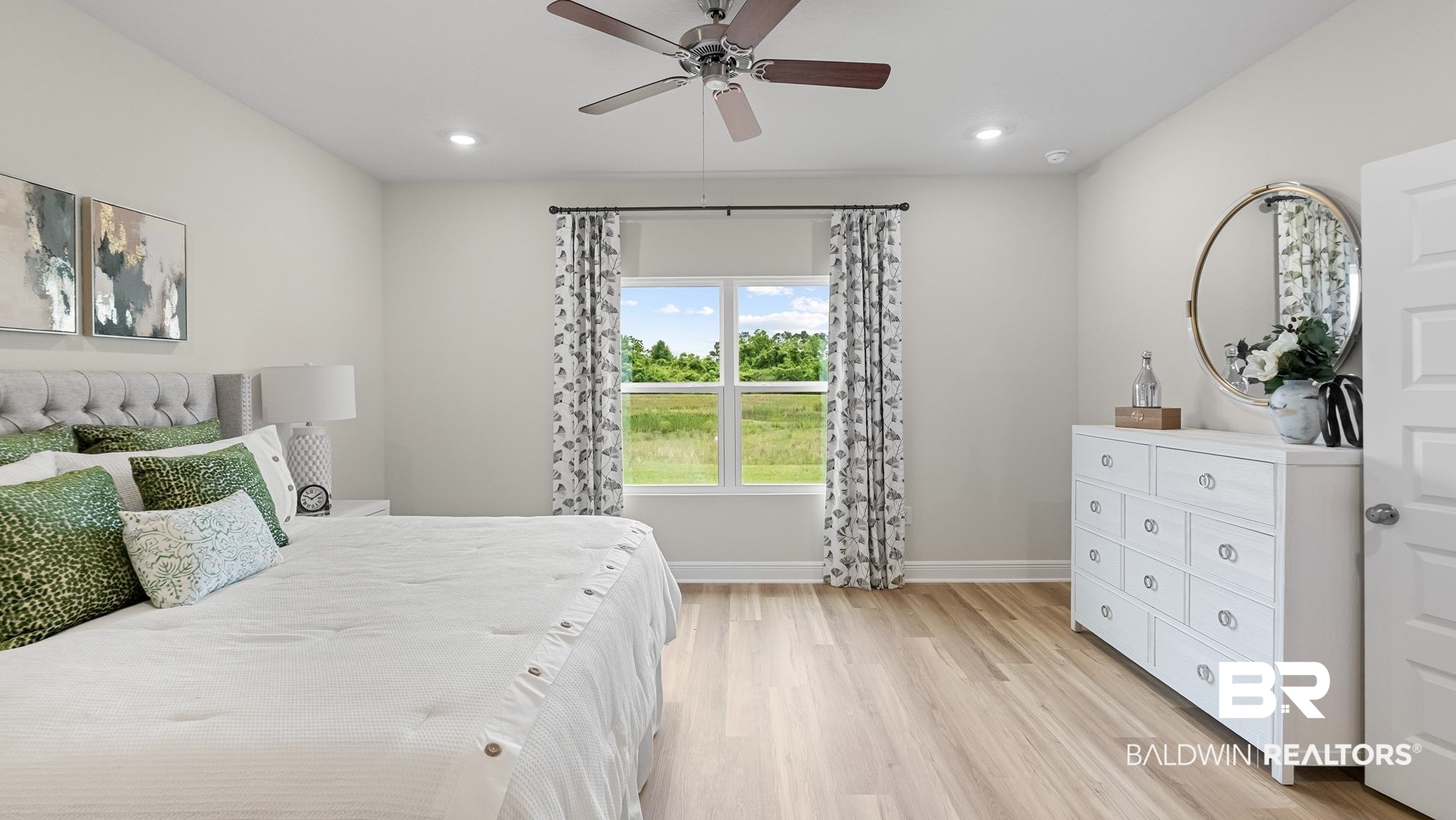 28098 Autumn Lks Circle Elberta, AL 36530 - Photo 32 of 44
