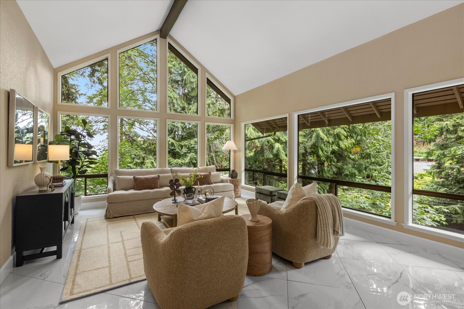 16216 North Meadowdale Road Edmonds, WA 98026 - Photo 6 of 40