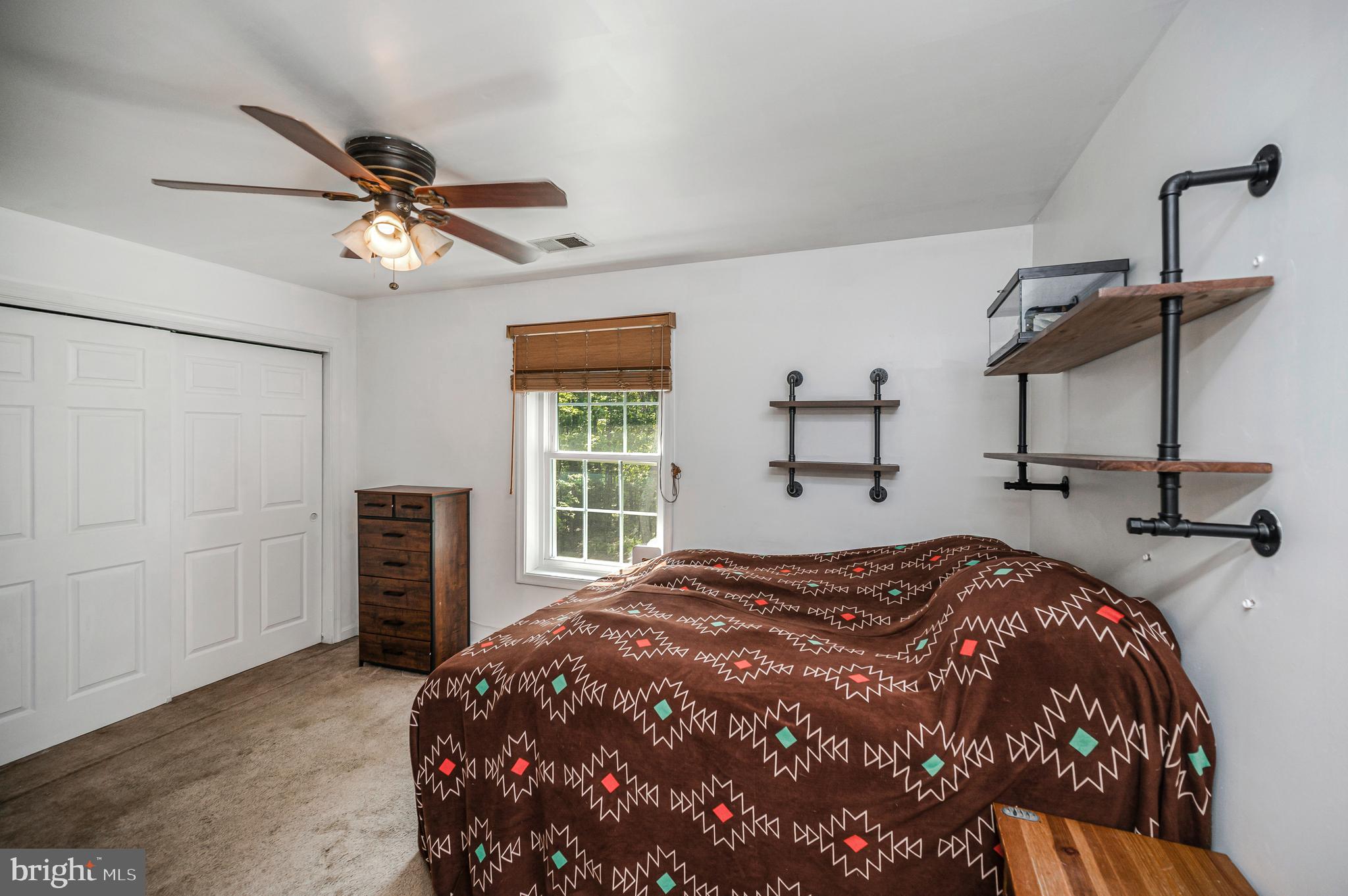 5099 Courtneys Corner Road Sumerduck, VA 22742 - Photo 29 of 69 Gallery Image 29