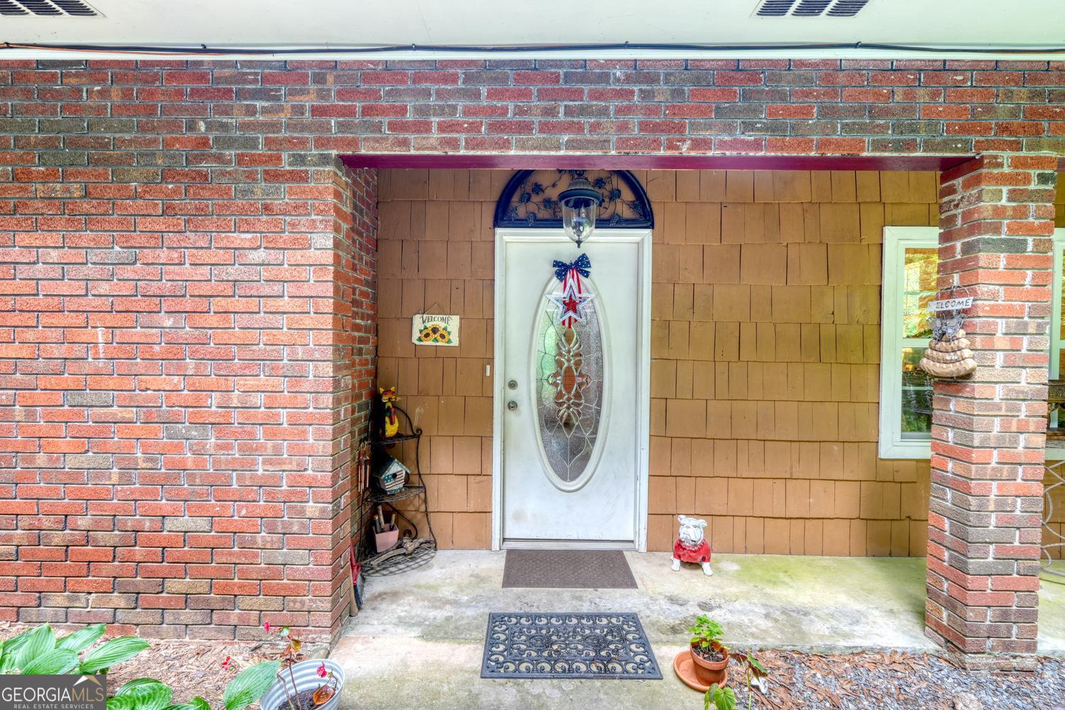 5127 Mineral Springs Road Young Harris, GA 30582 - Photo 42 of 58