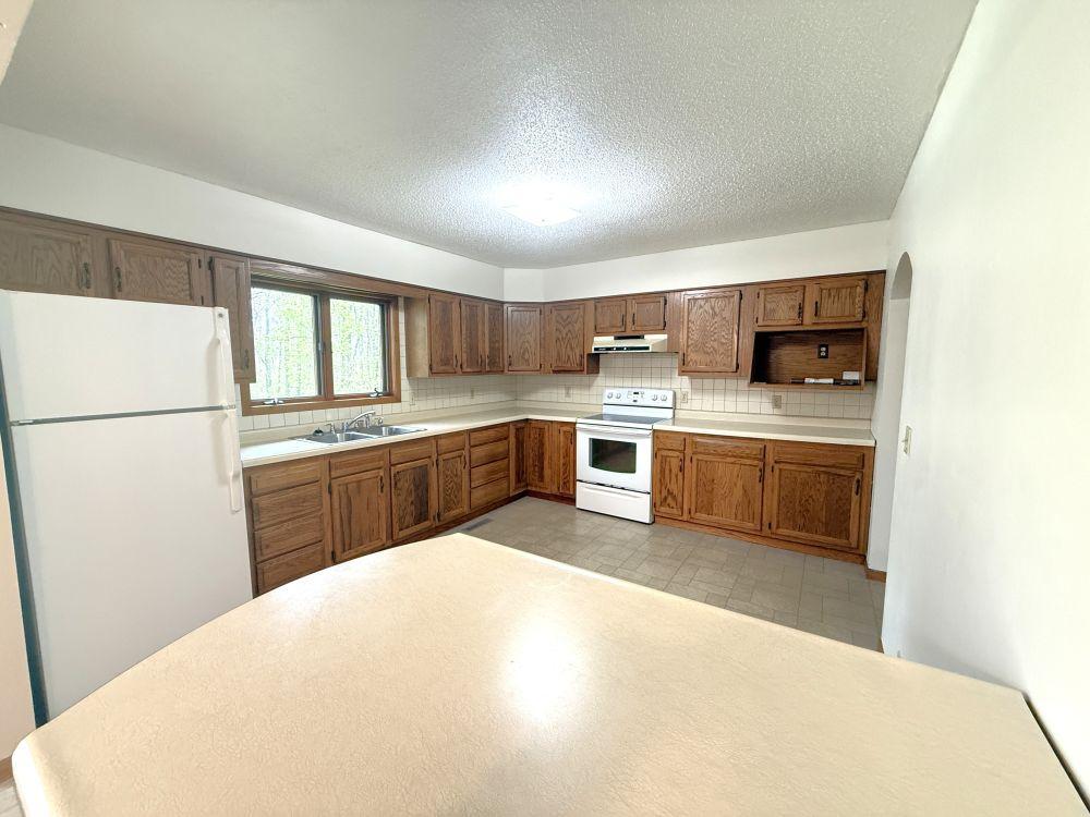 45964 Co Highway 36 Frazee, MN 56544 - Photo 59 of 88